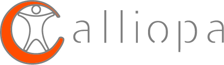 Logo Calliopa