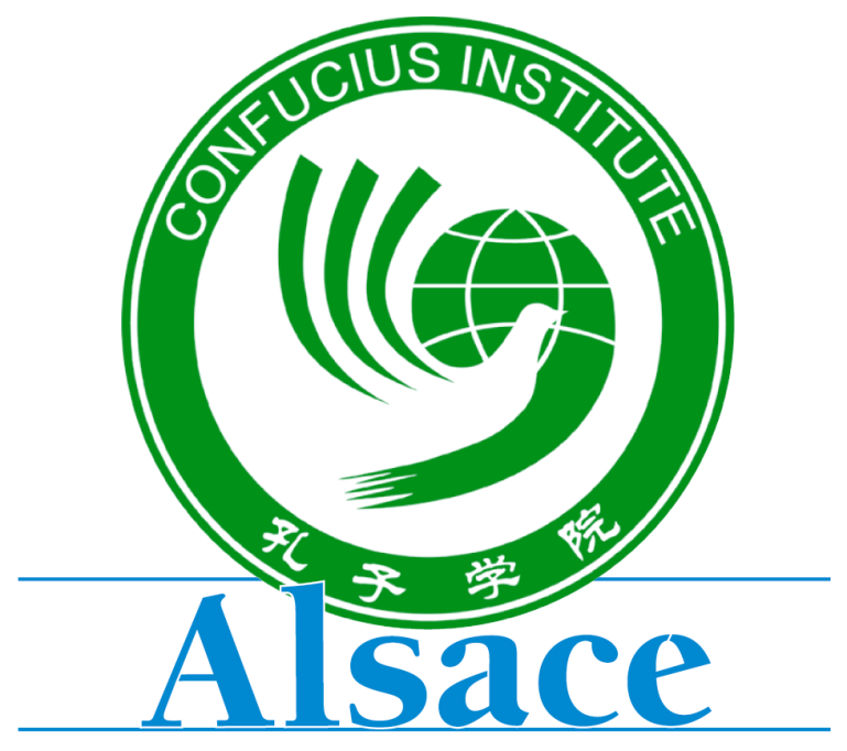 Logo ICA