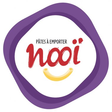 Logo Nooi