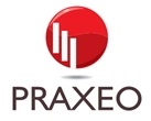 Logo PRAXEO 2012