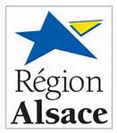 Logo Region Alsace